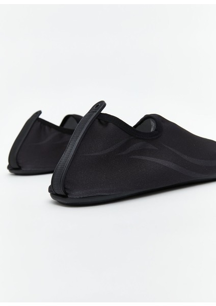 Yeni Sezon Desenli Erkek Deniz Ayakkabısı indirimleri