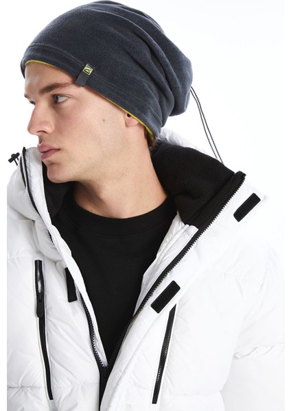 Yeni Sezon Erkek Polar Boyunluk fiyatları