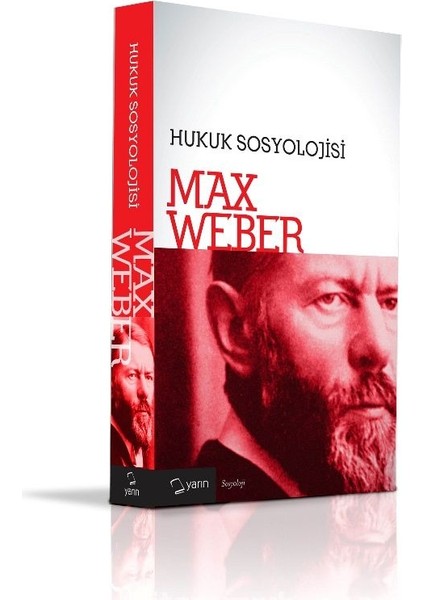 Hukuk Sosyolojisi