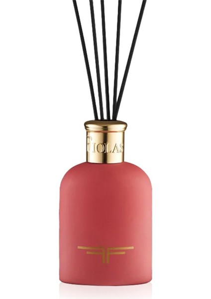Rose Angel Çubuklu Oda Kokusu 130 ml