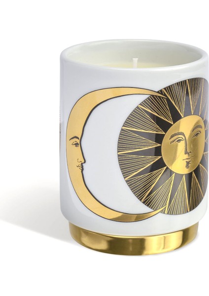 Giorno E Notte Mum fiyatları