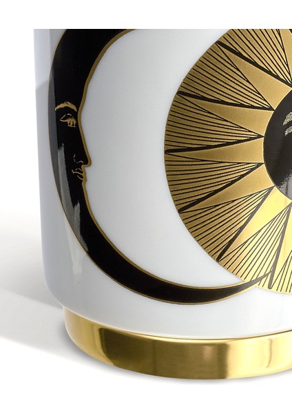 Giorno E Notte Mum modelleri