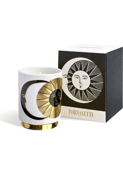 Giorno E Notte Mum fırsatları