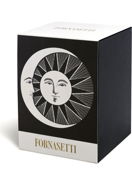 Giorno E Notte Mum indirimleri