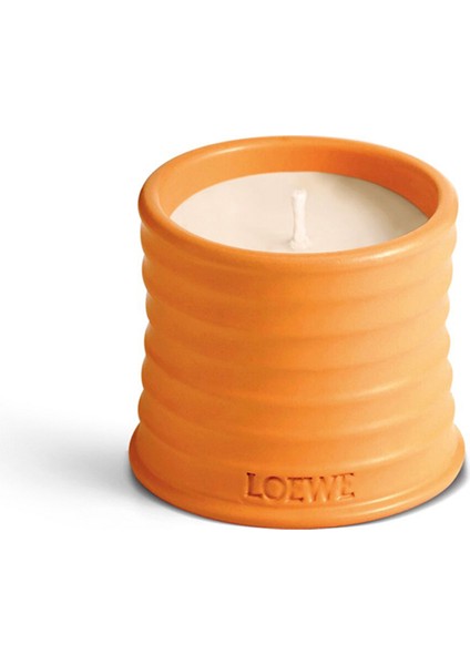 Orange Blossom 170 gr Mum