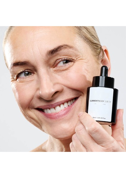 Green Tea Yaşlanma Karşıtı Cilt Serumu 30 ml fiyatları