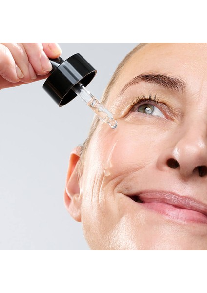 Green Tea Yaşlanma Karşıtı Cilt Serumu 30 ml modelleri