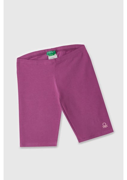 Kız Çoçuk Tayt 17057 4/14 Yaş modelleri