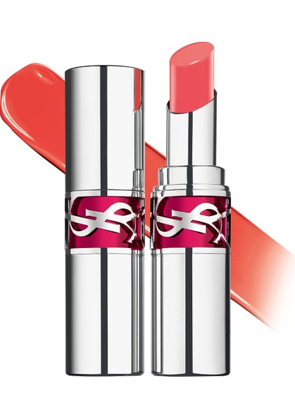 Loveshine Candy Glaze 12 modelleri