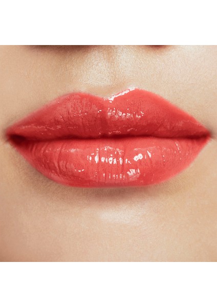 Loveshine Candy Glaze 12 fırsatları