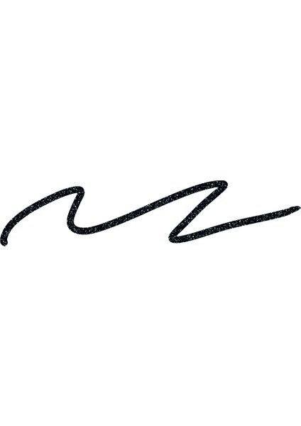 Lines Liberated 05 Göz Kalemi fiyatları