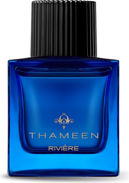 Riviere Extrait 100 ml Unisex Parfüm