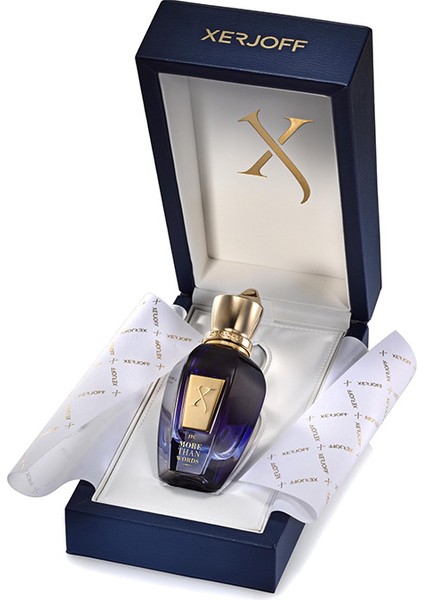 Jtc More Than Words Edp 100 ml Unisex Parfüm fiyatları