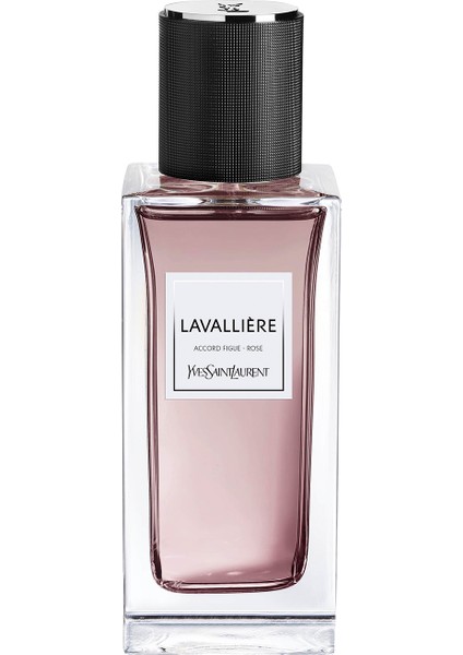Le Vestiaire Des Parfums Lavelliere 125 ml Parfüm