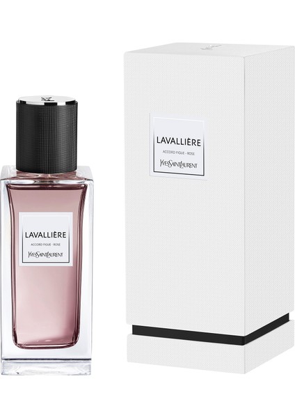 Le Vestiaire Des Parfums Lavelliere 125 ml Parfüm fiyatları