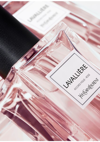 Le Vestiaire Des Parfums Lavelliere 125 ml Parfüm modelleri