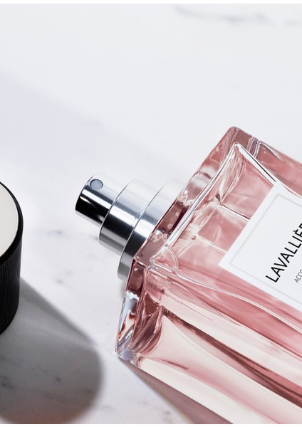Le Vestiaire Des Parfums Lavelliere 125 ml Parfüm fırsatları