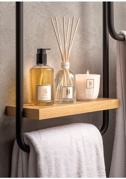 Hammam Nemlendirici ve Yumuşatıcı Duş Jeli 500 ml fiyatları