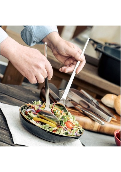 GT-078 Japon Çelik 2 Parça Servis Seti modelleri