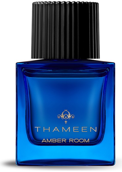 Amber Room 50 ml Extrait De Parfüm