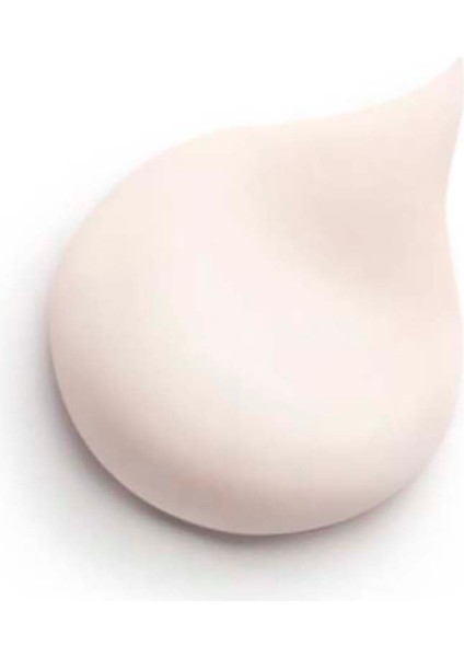 Sunleya Face Cream SPF30 50ML fiyatları