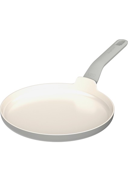 Leo Balance Alüminyum Omlet Tavası 25 cm