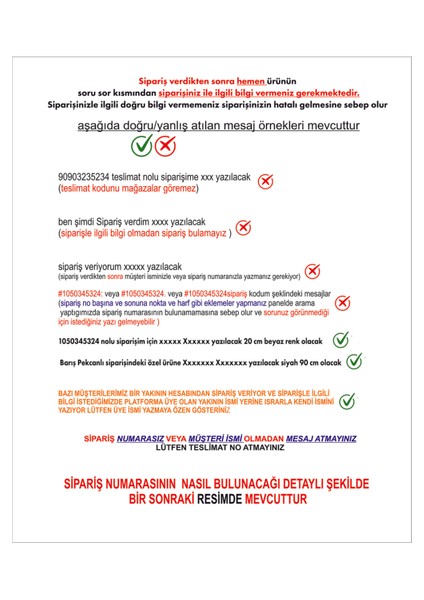 Baş Harfli Özel Isim Imza Sticker 15X25 Araç Cam Oto Traktör fiyatları