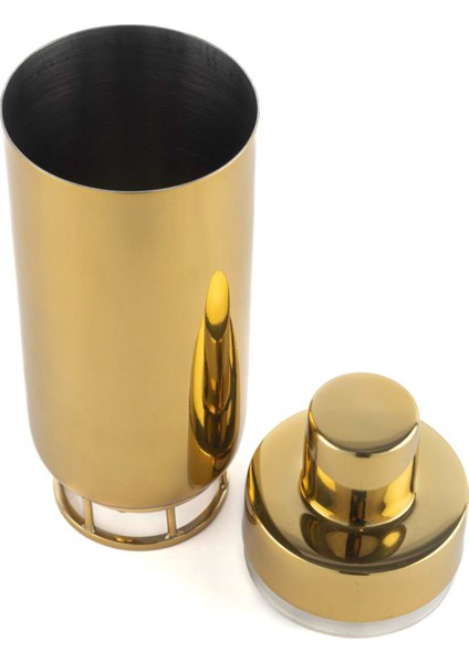 Gold Kokteyl Çalkalayıcı fiyatları