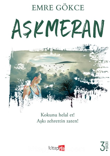 Aşkmeran