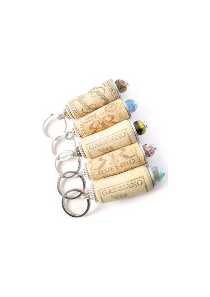 Şişe Mantarı, 50 Adet Doğal Mantar Tıpa fiyatları