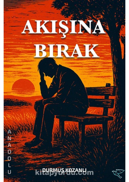 Akışına Bırak