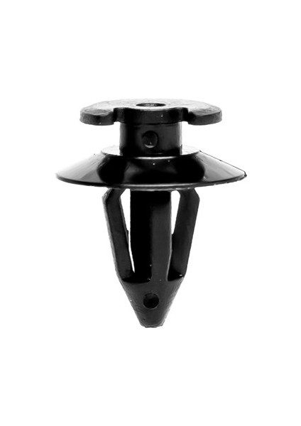 Porsche, Audi, Volkswagen Için Kapı Panel Klipsi- 100 Adet fiyatları