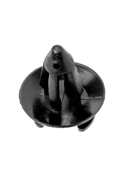 Porsche, Audi, Volkswagen Için Kapı Panel Klipsi- 100 Adet modelleri