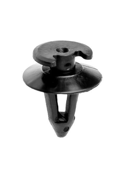 Porsche, Audi, Volkswagen Için Kapı Panel Klipsi- 100 Adet fırsatları