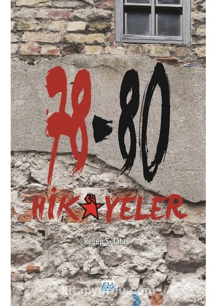 78-80 Hikayeler