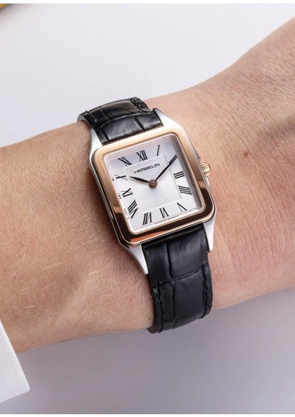 Luna 17457TR01 Rose Gold Kadın Kol Saati fiyatları