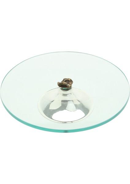 Riva Sunum Tabağı fiyatları