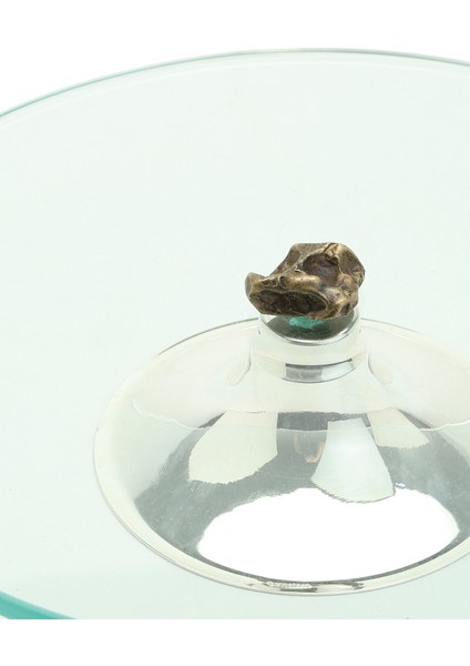 Riva Sunum Tabağı modelleri