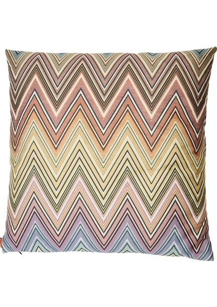 Kew Yeşil 60X60 cm Dekoratif Yastık fiyatları