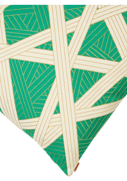 Nastri 50X50 Dekoratif Yastık modelleri