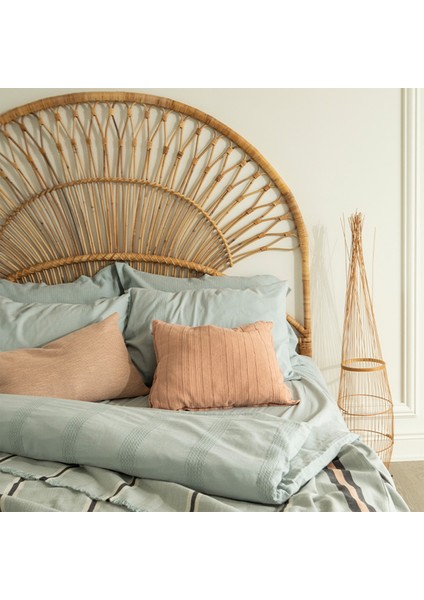 Novel Çelik Gri Battal Boy Nevresim Takımı 220X240 cm fiyatları