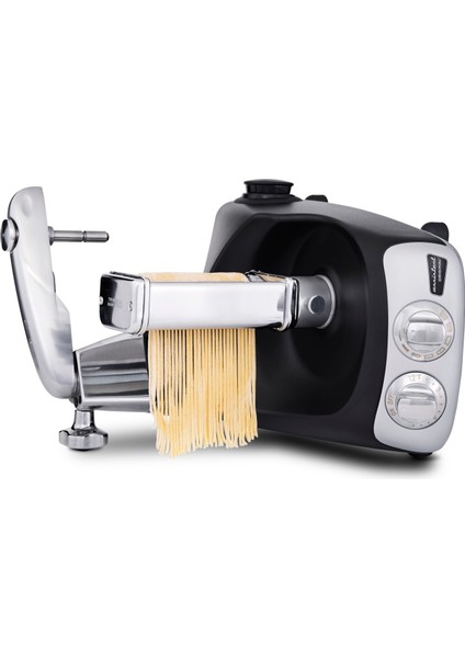 Spagetti Hamur Kesici 920900065 fiyatları