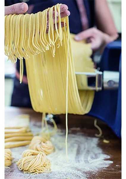 Spagetti Hamur Kesici 920900065 fırsatları