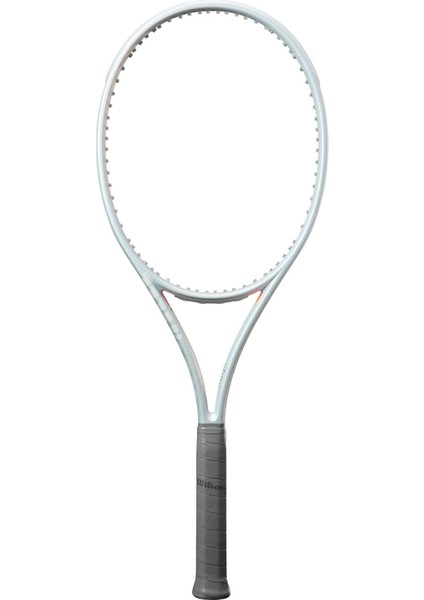 WR145511U2 Shift 99L V1 Grip 2 Kordajsız Tenis Raketi