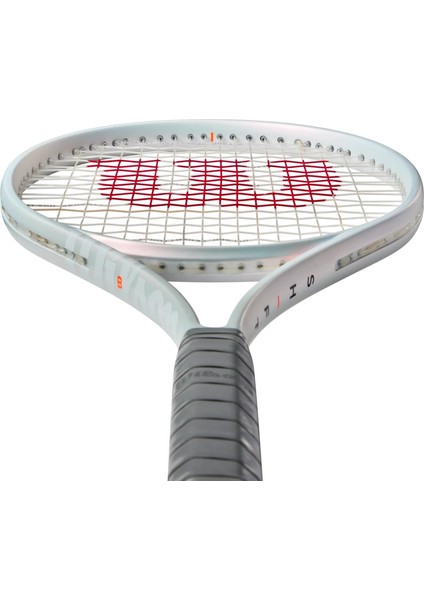 WR145511U2 Shift 99L V1 Grip 2 Kordajsız Tenis Raketi modelleri