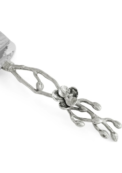 White Orchid Çelik Servis Spatulası 28,58 cm modelleri