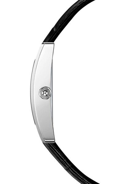 JPQLS651121 Siyah Kadın Kol Saati fiyatları