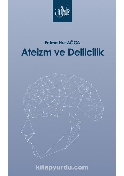 Ateizm ve Delilcilik