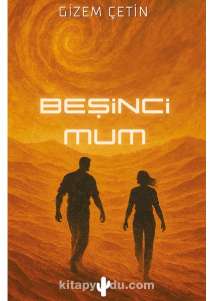 Beşinci Mum