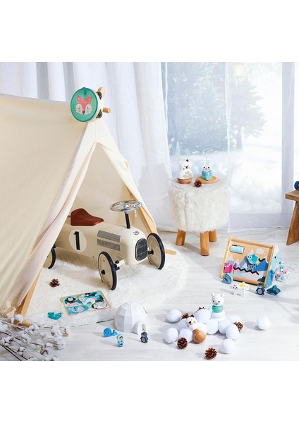 Beyaz Klasik Araba fiyatları